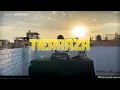 LA TIERRAZA🧱 - #lunesdeliberación🚀 mix N°44 🙌✨