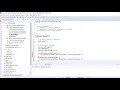Java 8 Features Functional Interface