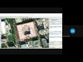 Multipolygons in OpenStreetMap Advanced Mapping with iD JOSM HOT Training WG