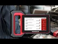 THINKCAR Thinkscan Plus S7 OBD2 Scanner Review Best Car Diagnostic Tool