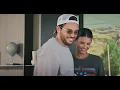 Al Walid Hallani - Zeina (Official Music Video 2026) | الوليد الحلاني - زينة