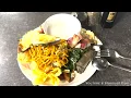 Feast Buffet Renton WA Asian Seafood Buffet All You Can Eat Seattle Washington State PNW