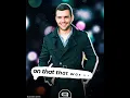 Who Is Austin Swift Taylor Swift s Brother