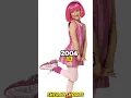 Download Lagu Lazy Town Cast 2009-2024 Then \u0026 Now #shortsfeed #shorts #lazytown #castthenandnow #evolution