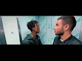 [IntoMyMind] DizzyTooSkinny X SHADY X 8lind - WE FLEX (PROD. Omar & AG)