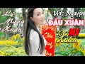 Download Lagu LK Lý Mừng Xuân - Thanh Ngân