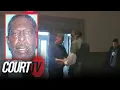 Detective Reveals How Microsoft Exec Murder Suspect Was Caught
