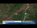 Highway 178 through Kern River Canyon to be closed for overnight road work
