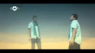 Mesut Kurtis Beloved مسعود كرتس الحبيب Official Music Video 