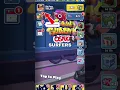 add friends and personalize ur profile in Subway Surfers now