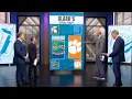 Immediate 2025 NCAA tournament Final Four and championship picks