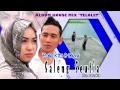 Download Lagu Pale ktb - saleng setia (ft. Devi)