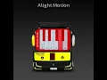 Download Lagu basuri atj jaresh