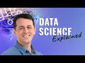 What is Data Science