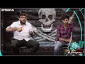 Download Lagu நாங்கள் திருடர்களா?... கொந்தளிக்கும் ஹேக்கர்ஸ் #Hackers #Interview #HackersInterview #PTDigital