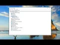 How to Fix DCOM Error 1084 on Windows 10 Tutorial
