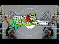 Download Lagu Lagu Acara Terbaru jomblo Lagi Remix Party 2022128k exported 0