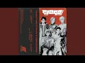 PLAVE 플레이브 'Born Savage' Official Audio