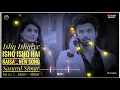 Download Lagu Ishq Ishqiye Ishq Ishq Hai Kaisa _ New Song _ Sasural Simar Ka 02 ||  Aarav - Simar _ Colors Tv