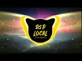 R2BEES - OVER @Dsplocal 