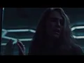 NEONI - DARKSIDE (Official Music Video)