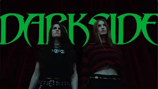NEONI - DARKSIDE (Official Music Video)