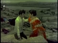 KAATHALIN PON VEETHIYIL KAATHALAN SSKFILM008 SJ,TMS@ POOKKAARI.mpg