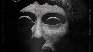 budda sage froote hindu prayer original mix 