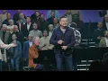 EVERY PRAISE MEDLEY (Live) | Brentwood Baptist Worship
