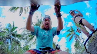 SSL 154 ~ WE FOUND IT!!!