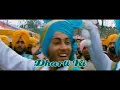 @A. R. Rahman - Title Track Best Lyric Video|Aamir Khan|Soha|Daler Mehndi