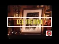 Lee Trevino Documentary