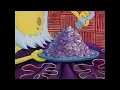 Lagu SpongeBob Music: Courting Clarinets