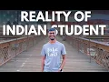 What Your Life Will Look At UCONN Story of an Indian Student
