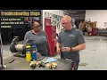 What To Do If Your Torch Isn t Working
