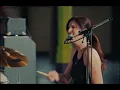 Harry Styles - Dance No More (Official Video)