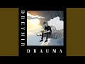 Download Lagu Dreymir Drauma