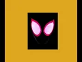 1 Hour Post Malone Swae Lee - Sunflower Spider-Man Into The Spider-Verse