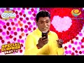 Download Lagu Iyer ने दिया Babita को शानदार Surprise | Taarak Mehta Ka Ooltah Chashmah | Special Surprise