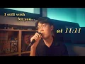 Download Lagu Eleven Eleven - Conan Gray (a cover to make your wishes come true)