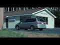 Ozark Wendy and Marty best scene