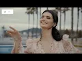 Ragheb Alama - TAALiLi /راغب علامة تعاليلي