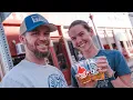 7 Things To Know About Winder s Entertainment District