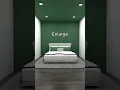 The Bedroom Paint Trick Nobody Told You About