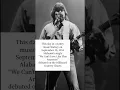 Download Lagu Op deze dag in de geschiedenis van de countrymuziek, 9/10/94, kwam Alabama in de hitlijsten terec...