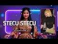 STECU STECU - Faris Adam | DJ Remix Cover by Chillixia