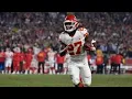 Questions surround NFL s handling of Kareem Hunt