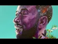 Download Lagu John Legend Feat Rapsody - Remember Us