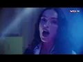 Download Lagu VG-Lista 2021: CLMD og Torine - All My Friends