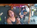 Download Lagu NINA the Band: Silent Concert